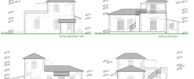 house-design1