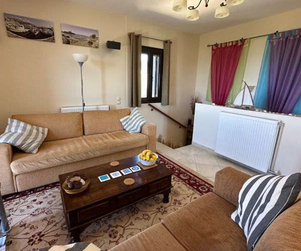 Image No.12-2 Bed House for sale
