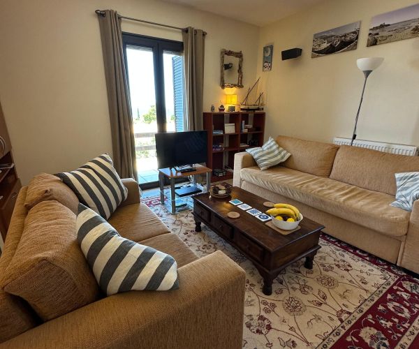 Image No.15-2 Bed House for sale