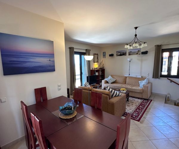 Image No.16-2 Bed House for sale