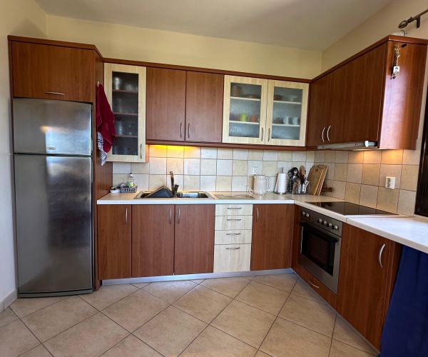 Image No.17-2 Bed House for sale