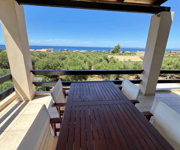 Image No.19-2 Bed House for sale