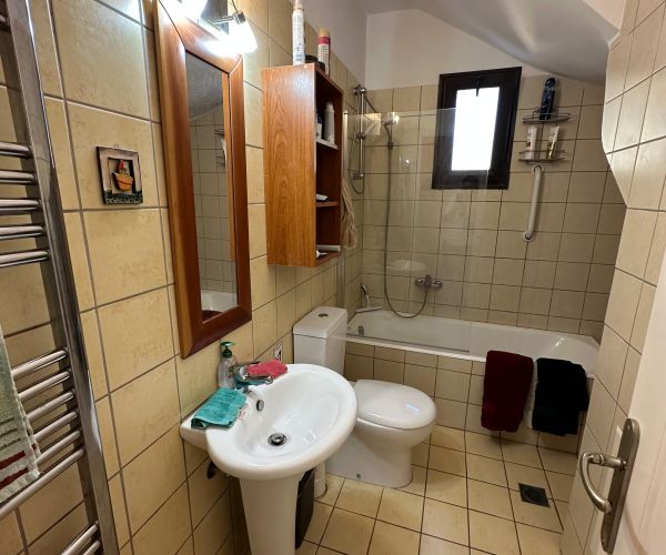 Image No.22-2 Bed House for sale
