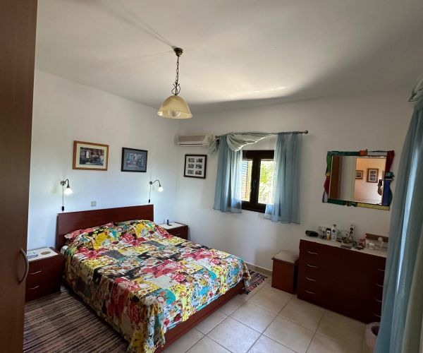 Image No.23-2 Bed House for sale