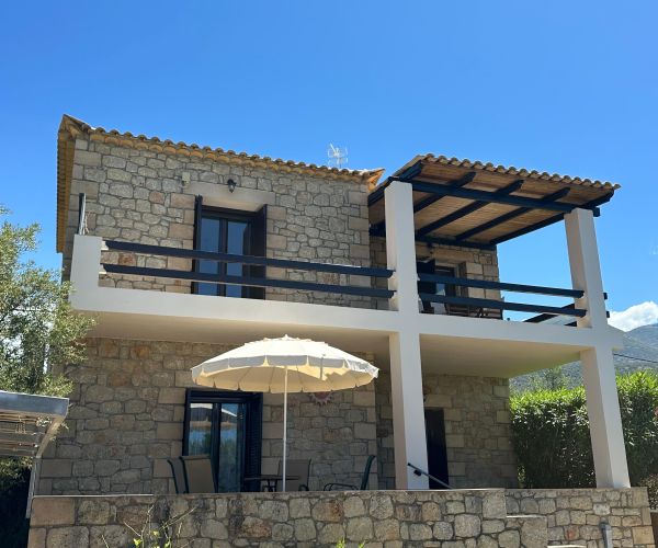 Image No.25-2 Bed House for sale