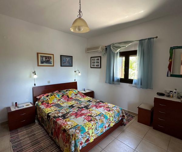 Image No.26-2 Bed House for sale