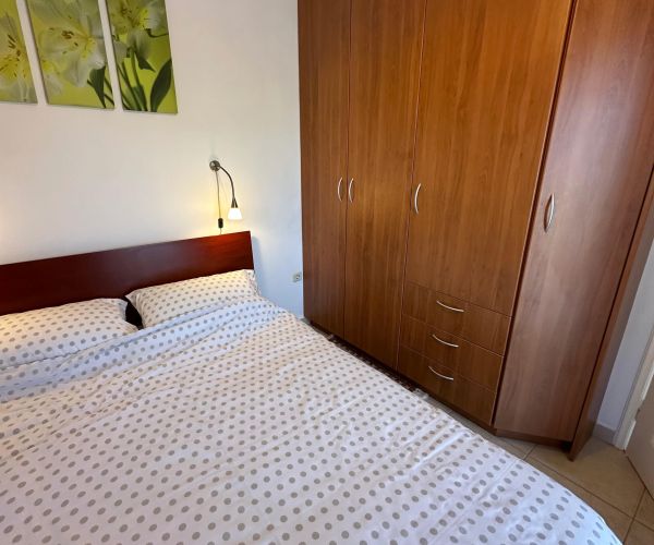 Image No.28-2 Bed House for sale