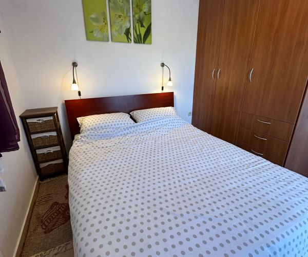 Image No.29-2 Bed House for sale