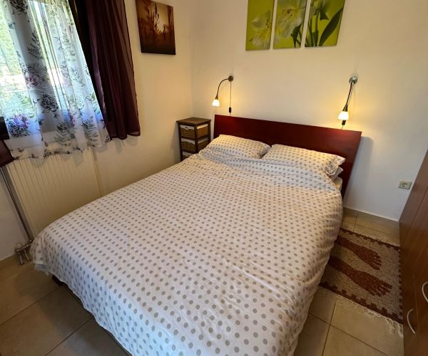 Image No.31-2 Bed House for sale