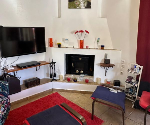 Image No.16-3 Bed House for sale