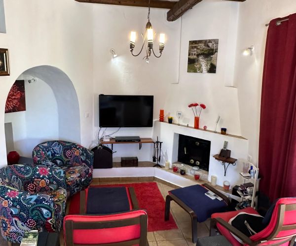 Image No.17-3 Bed House for sale