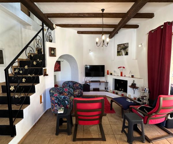 Image No.18-3 Bed House for sale