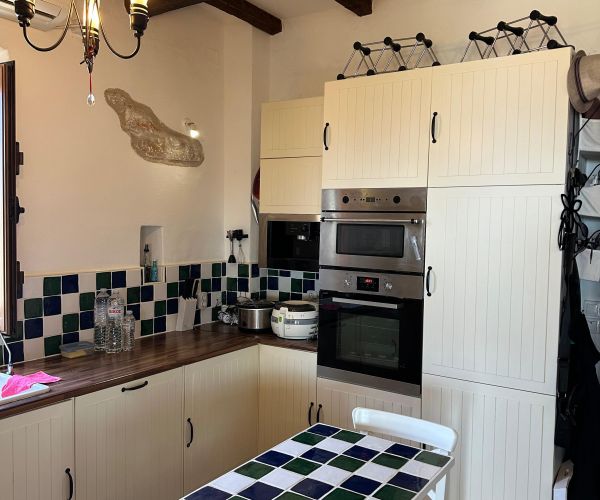 Image No.20-3 Bed House for sale