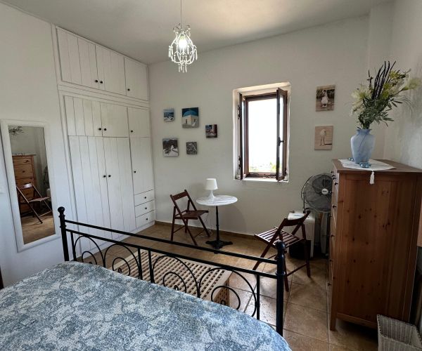 Image No.22-3 Bed House for sale