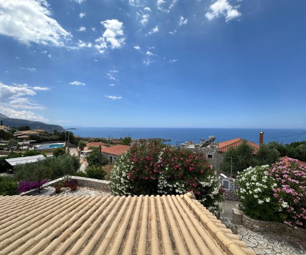 Image No.23-3 Bed House for sale