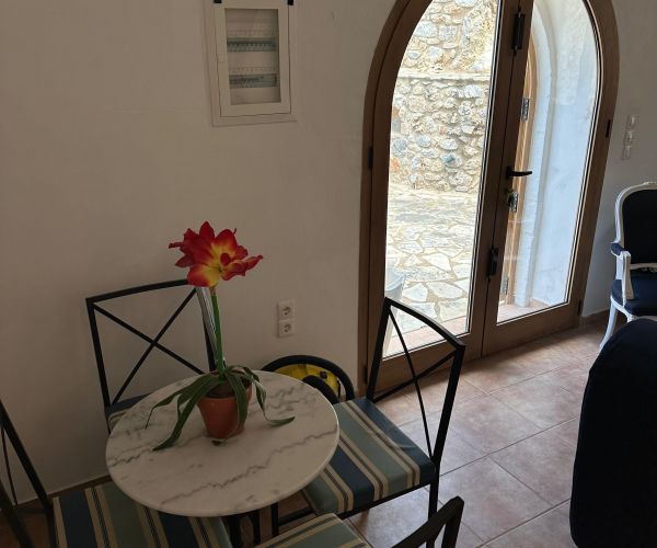 Image No.25-3 Bed House for sale