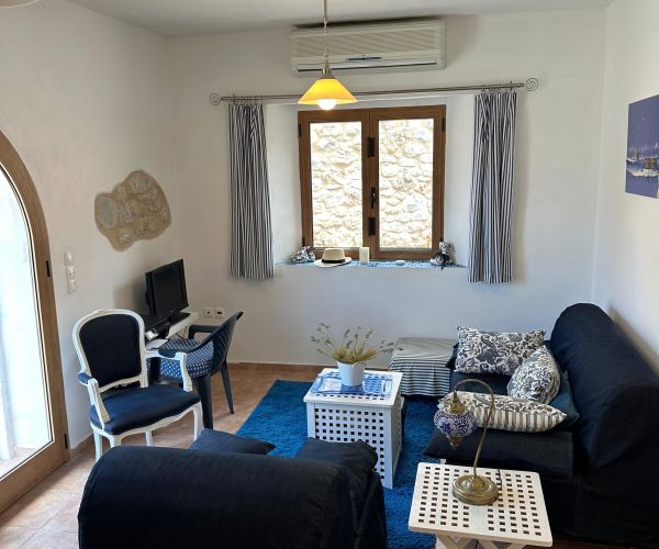 Image No.26-3 Bed House for sale