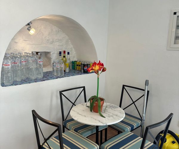 Image No.28-3 Bed House for sale