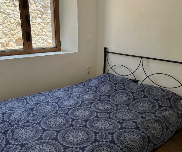 Image No.29-3 Bed House for sale