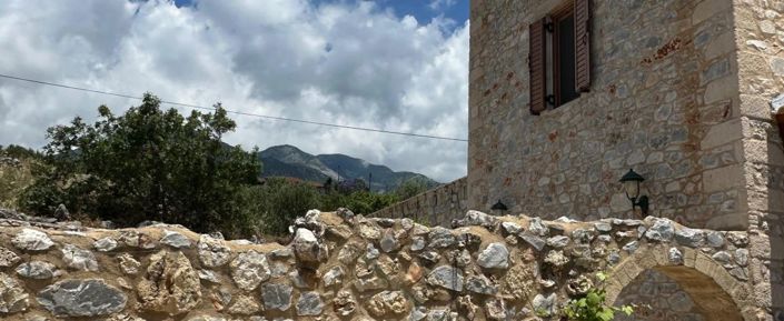 Image No.3-3 Bed House for sale