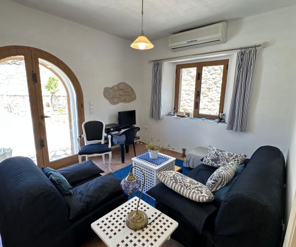 Image No.30-3 Bed House for sale