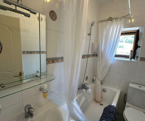 Image No.33-3 Bed House for sale