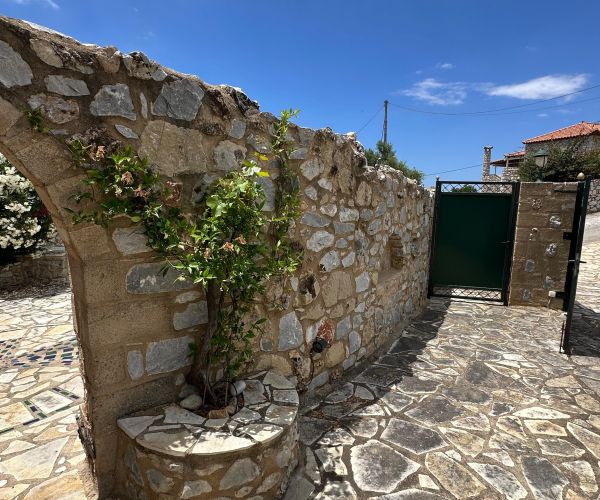 Image No.4-3 Bed House for sale