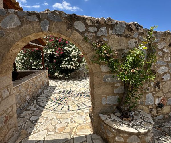 Image No.5-3 Bed House for sale