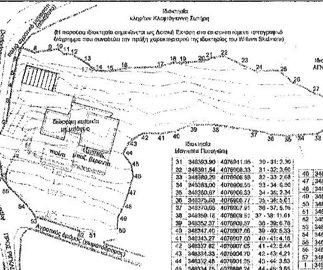 house-location-1