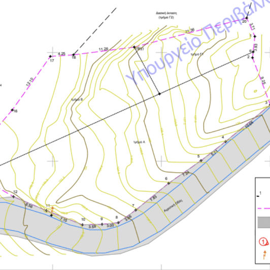 Image No.2-Plot for sale