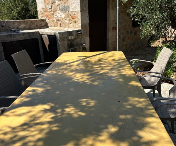 Image No.20-2 Bed House for sale