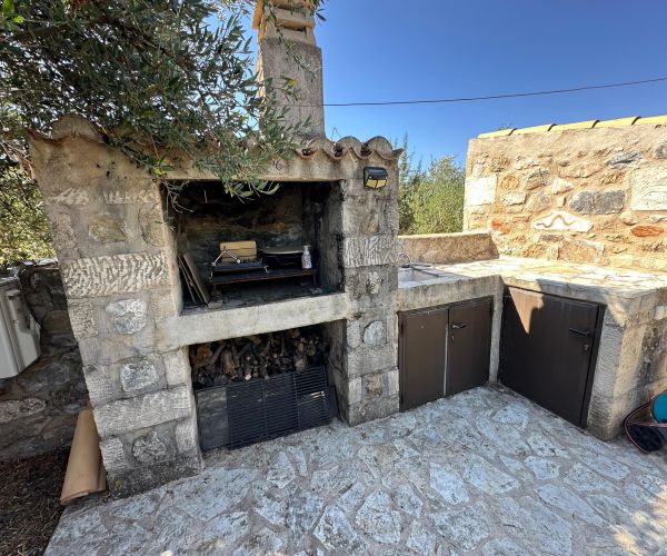 Image No.21-2 Bed House for sale