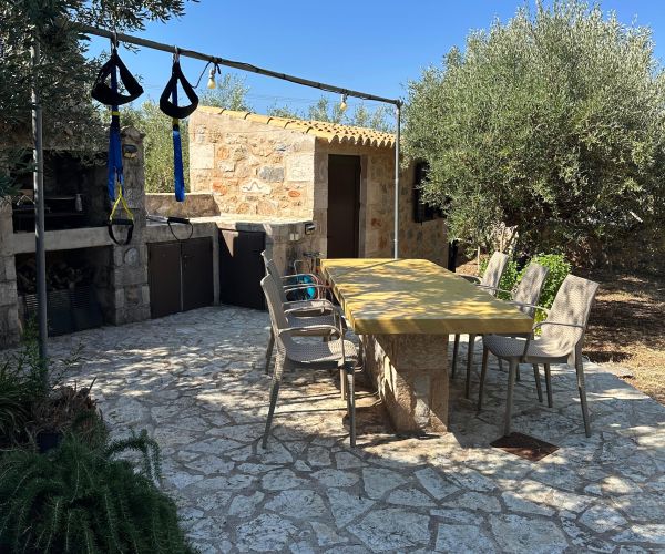 Image No.22-2 Bed House for sale