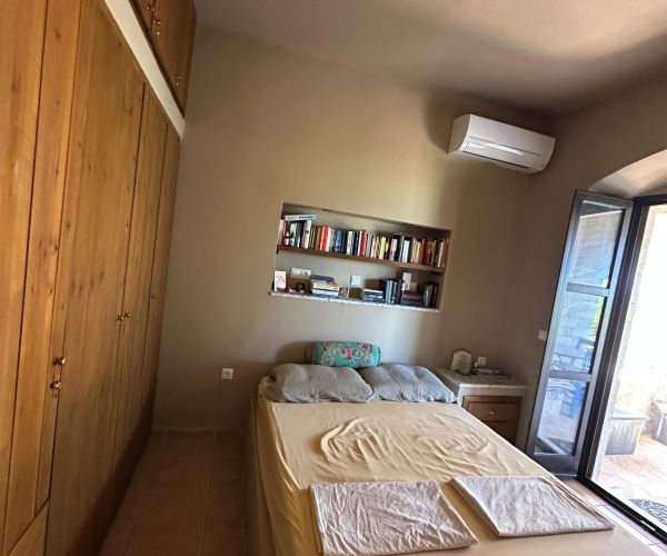 Image No.24-2 Bed House for sale