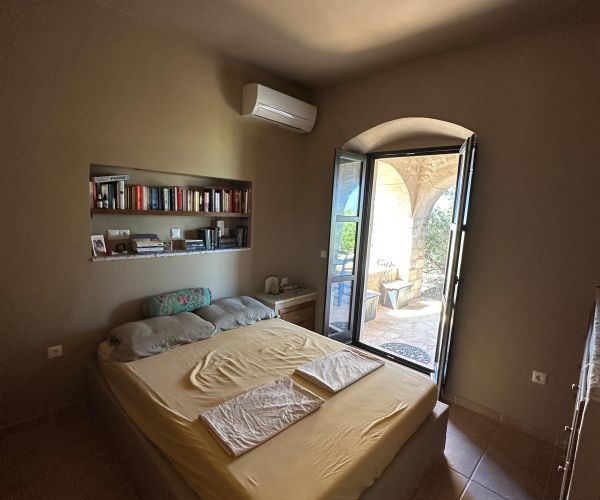 Image No.25-2 Bed House for sale