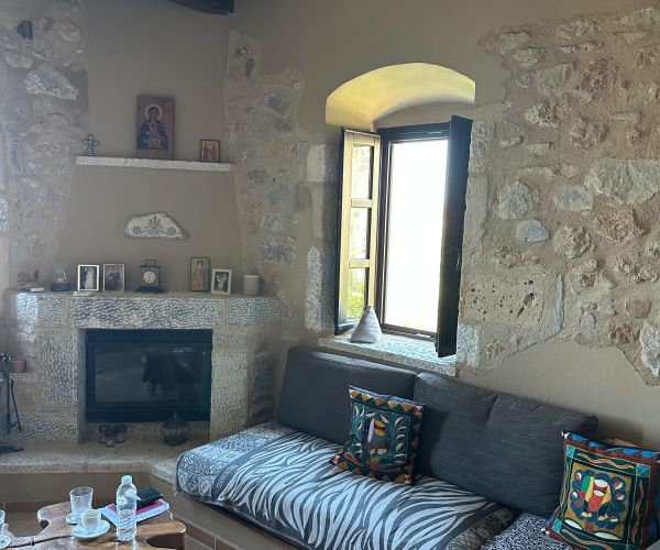 Image No.30-2 Bed House for sale