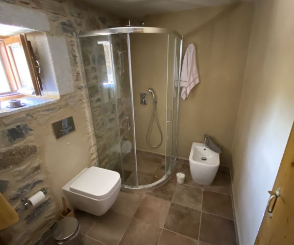 Image No.39-2 Bed House for sale