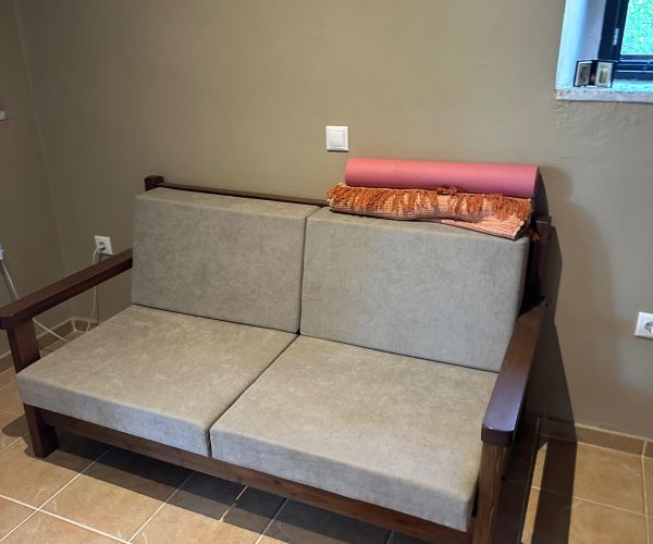 Image No.6-2 Bed House for sale