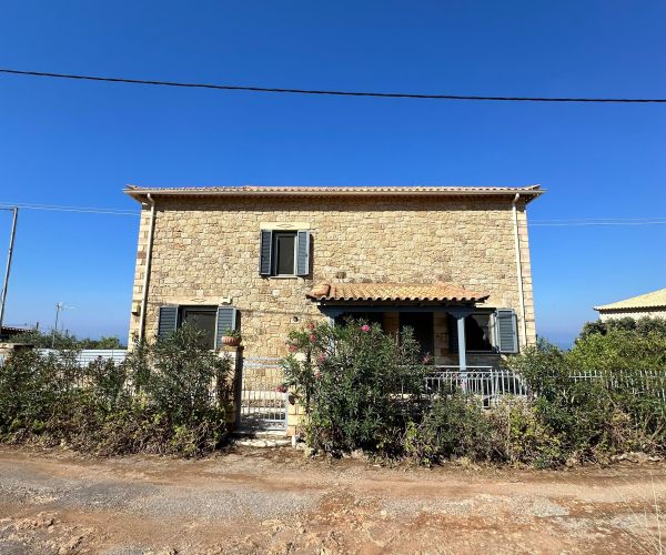 Image No.13-4 Bed House for sale