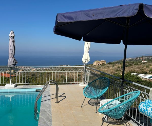 Image No.17-4 Bed House for sale