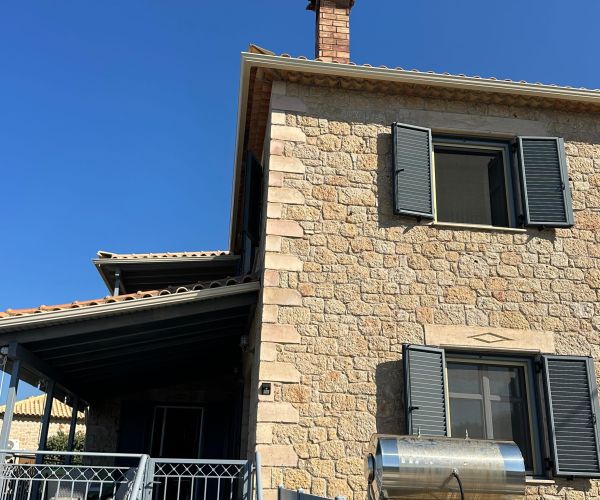Image No.18-4 Bed House for sale