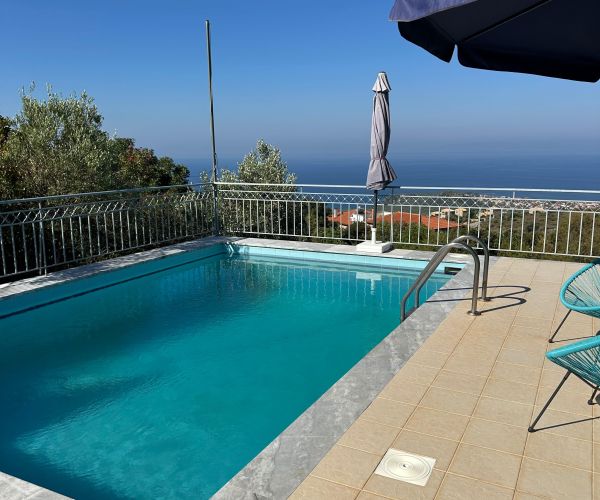 Image No.20-4 Bed House for sale