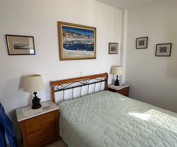 Image No.22-4 Bed House for sale