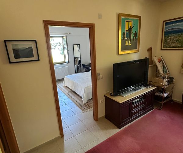 Image No.23-4 Bed House for sale