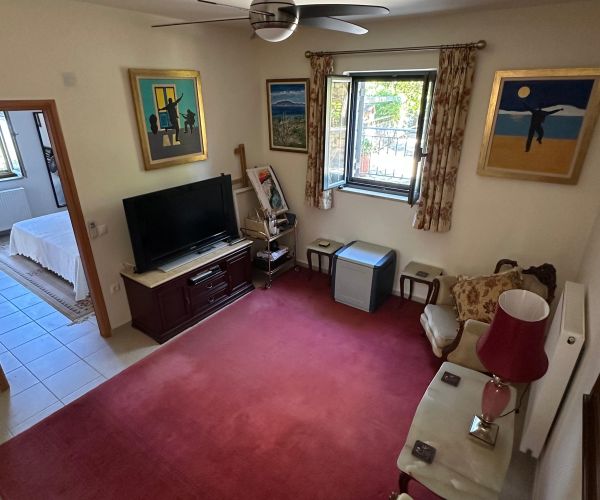 Image No.26-4 Bed House for sale