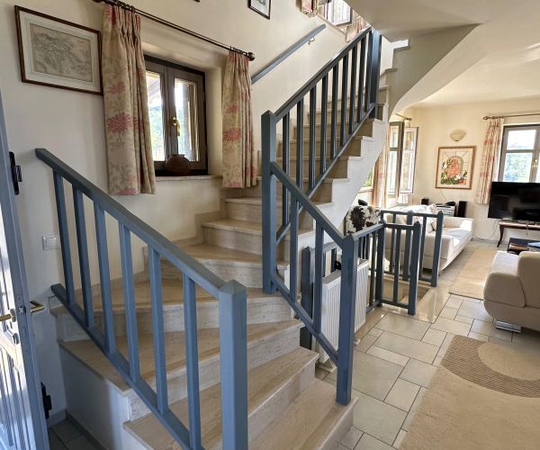 Image No.27-4 Bed House for sale