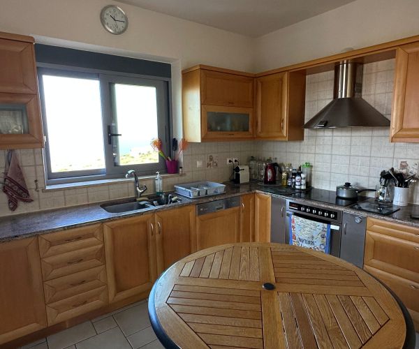 Image No.28-4 Bed House for sale