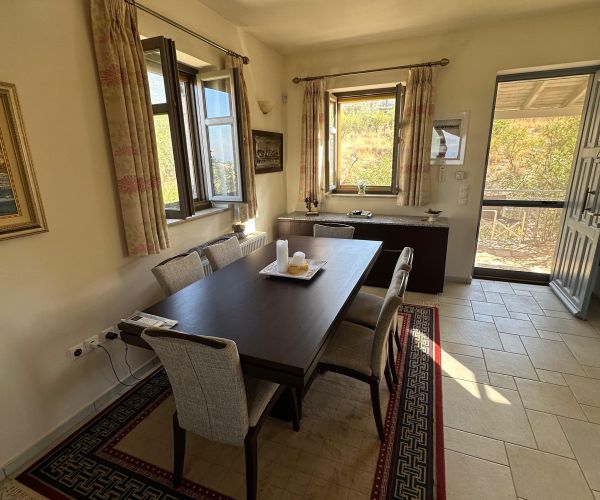 Image No.29-4 Bed House for sale