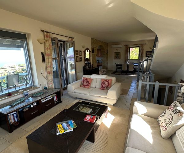 Image No.31-4 Bed House for sale
