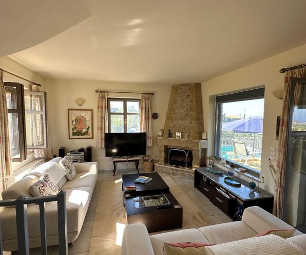 Image No.32-4 Bed House for sale